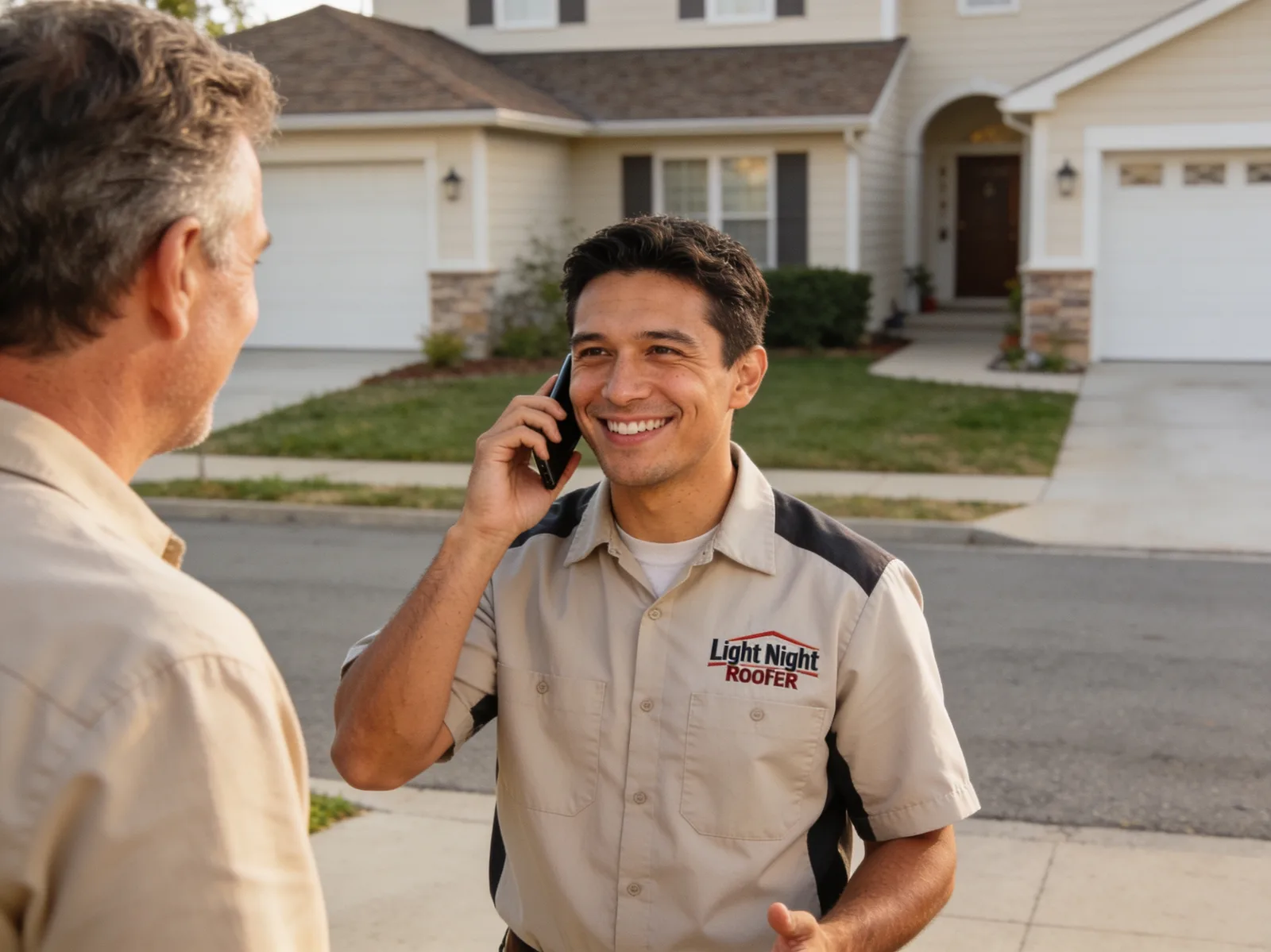 Emergency Roof Repair Austinburg, OH FAQs